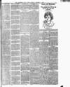 Leicester Daily Post Tuesday 08 October 1901 Page 7