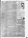 Leicester Daily Post Wednesday 09 October 1901 Page 7