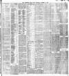 Leicester Daily Post Saturday 12 October 1901 Page 3