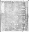 Leicester Daily Post Saturday 12 October 1901 Page 5