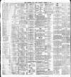 Leicester Daily Post Saturday 12 October 1901 Page 6