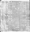 Leicester Daily Post Saturday 12 October 1901 Page 8