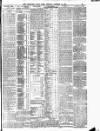 Leicester Daily Post Monday 14 October 1901 Page 3