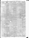 Leicester Daily Post Monday 14 October 1901 Page 5
