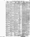 Leicester Daily Post Monday 14 October 1901 Page 6