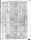 Leicester Daily Post Monday 14 October 1901 Page 7