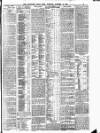 Leicester Daily Post Tuesday 15 October 1901 Page 3