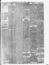 Leicester Daily Post Tuesday 15 October 1901 Page 5