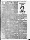 Leicester Daily Post Tuesday 15 October 1901 Page 7