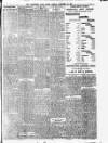 Leicester Daily Post Friday 18 October 1901 Page 7