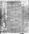 Leicester Daily Post Saturday 26 October 1901 Page 2