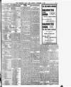 Leicester Daily Post Monday 09 December 1901 Page 3