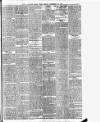 Leicester Daily Post Friday 13 December 1901 Page 5