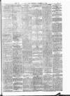 Leicester Daily Post Thursday 19 December 1901 Page 5
