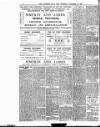 Leicester Daily Post Thursday 19 December 1901 Page 8