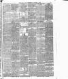 Leicester Daily Post Wednesday 15 January 1902 Page 5