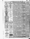 Leicester Daily Post Friday 03 January 1902 Page 4