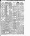 Leicester Daily Post Monday 06 January 1902 Page 3