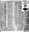 Leicester Daily Post Saturday 11 January 1902 Page 3