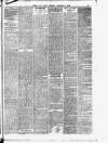 Leicester Daily Post Tuesday 14 January 1902 Page 5
