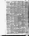 Leicester Daily Post Tuesday 14 January 1902 Page 8