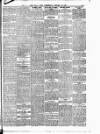 Leicester Daily Post Wednesday 15 January 1902 Page 5