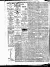 Leicester Daily Post Wednesday 29 January 1902 Page 4