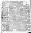 Leicester Daily Post Saturday 01 February 1902 Page 2