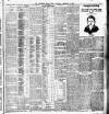 Leicester Daily Post Saturday 01 February 1902 Page 3