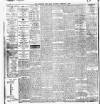 Leicester Daily Post Saturday 01 February 1902 Page 4