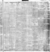 Leicester Daily Post Saturday 01 February 1902 Page 5