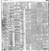 Leicester Daily Post Saturday 01 February 1902 Page 6