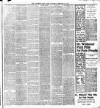 Leicester Daily Post Saturday 08 February 1902 Page 7