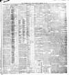 Leicester Daily Post Saturday 15 February 1902 Page 3