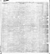 Leicester Daily Post Saturday 15 February 1902 Page 5