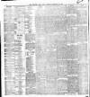 Leicester Daily Post Saturday 15 February 1902 Page 6