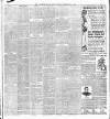 Leicester Daily Post Saturday 15 February 1902 Page 7