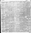 Leicester Daily Post Saturday 15 February 1902 Page 8