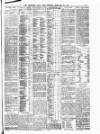 Leicester Daily Post Tuesday 25 February 1902 Page 3