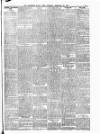Leicester Daily Post Tuesday 25 February 1902 Page 5
