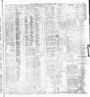 Leicester Daily Post Saturday 01 March 1902 Page 3