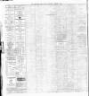 Leicester Daily Post Saturday 01 March 1902 Page 4