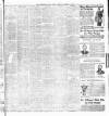 Leicester Daily Post Saturday 01 March 1902 Page 7