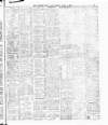 Leicester Daily Post Monday 03 March 1902 Page 2