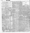 Leicester Daily Post Saturday 15 March 1902 Page 2