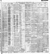 Leicester Daily Post Saturday 15 March 1902 Page 3
