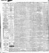 Leicester Daily Post Saturday 15 March 1902 Page 4