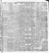 Leicester Daily Post Saturday 15 March 1902 Page 5