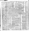 Leicester Daily Post Saturday 15 March 1902 Page 6