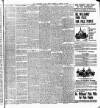 Leicester Daily Post Saturday 15 March 1902 Page 7